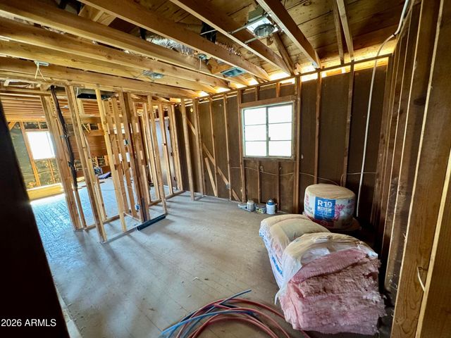 9829 N 13TH Place, Phoenix, AZ 85020