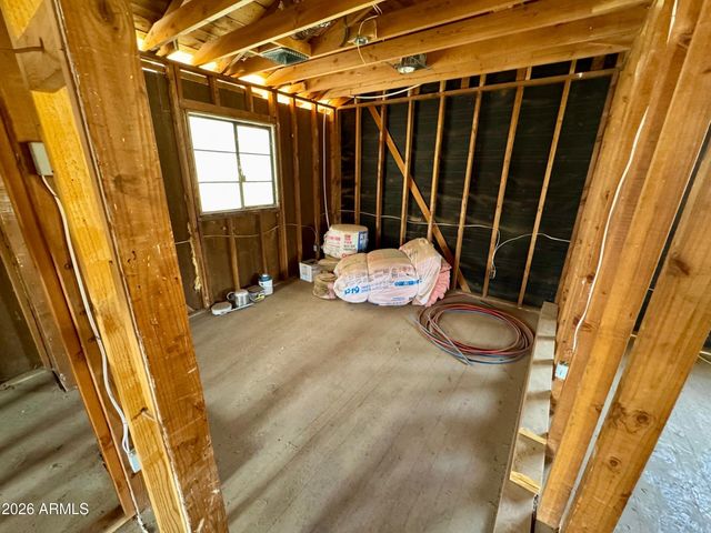 9829 N 13TH Place, Phoenix, AZ 85020