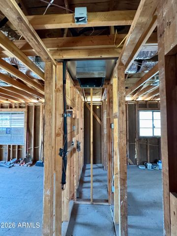 9829 N 13TH Place, Phoenix, AZ 85020