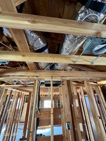 9829 N 13TH Place, Phoenix, AZ 85020