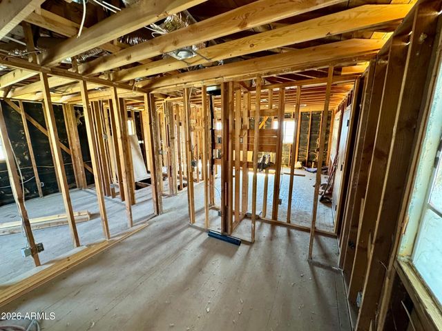 9829 N 13TH Place, Phoenix, AZ 85020