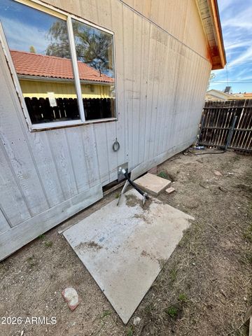 9829 N 13TH Place, Phoenix, AZ 85020