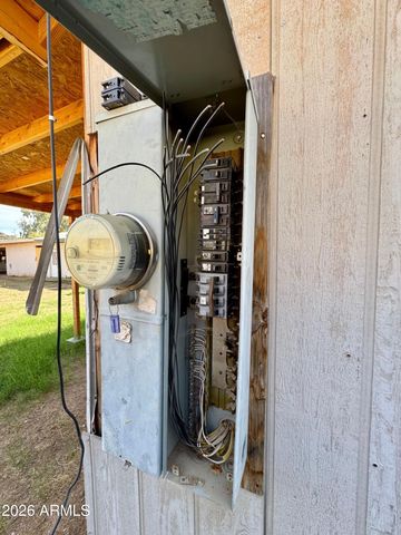 9829 N 13TH Place, Phoenix, AZ 85020