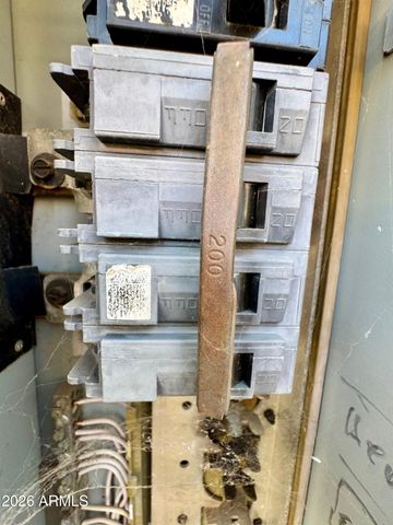 9829 N 13TH Place, Phoenix, AZ 85020