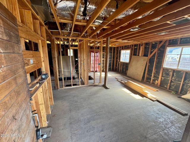 9829 N 13TH Place, Phoenix, AZ 85020