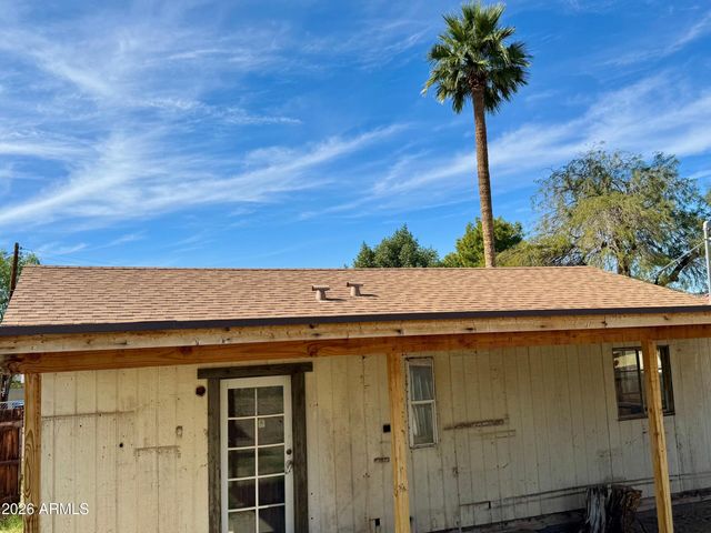 9829 N 13TH Place, Phoenix, AZ 85020