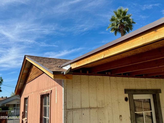 9829 N 13TH Place, Phoenix, AZ 85020