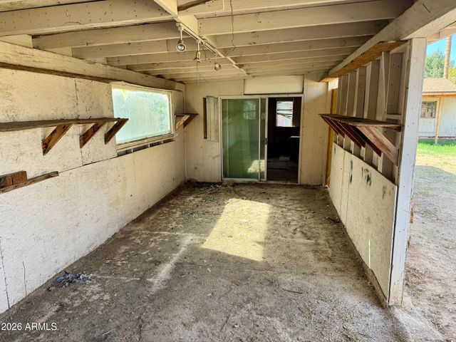 9829 N 13TH Place, Phoenix, AZ 85020