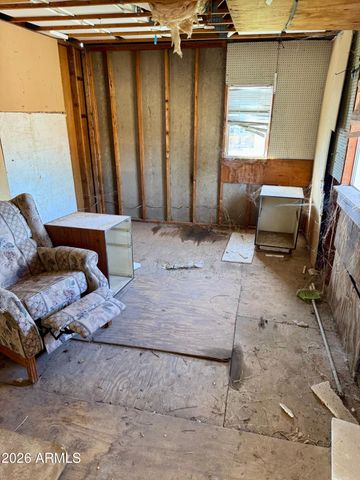 9829 N 13TH Place, Phoenix, AZ 85020