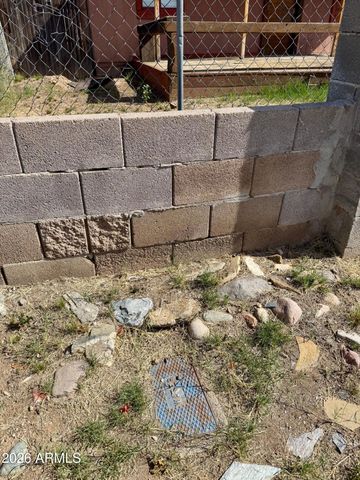 9829 N 13TH Place, Phoenix, AZ 85020