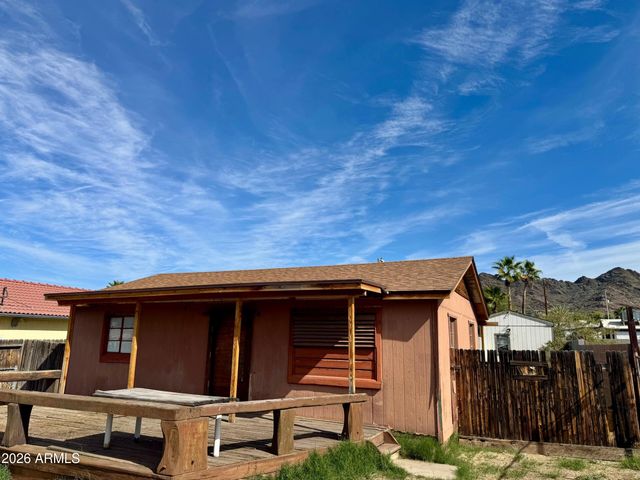 9829 N 13TH Place, Phoenix, AZ 85020