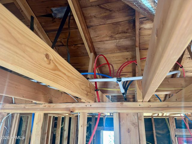 9829 N 13TH Place, Phoenix, AZ 85020