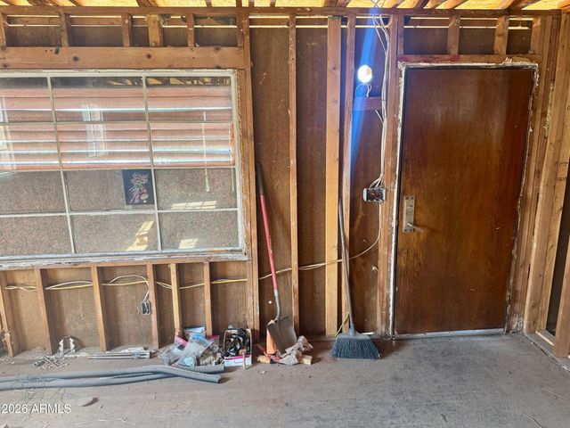 9829 N 13TH Place, Phoenix, AZ 85020