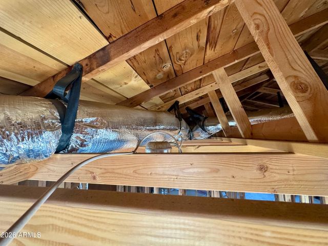 9829 N 13TH Place, Phoenix, AZ 85020