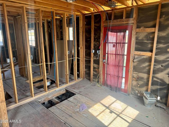 9829 N 13TH Place, Phoenix, AZ 85020