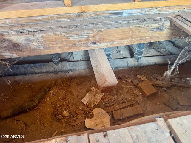 9829 N 13TH Place, Phoenix, AZ 85020