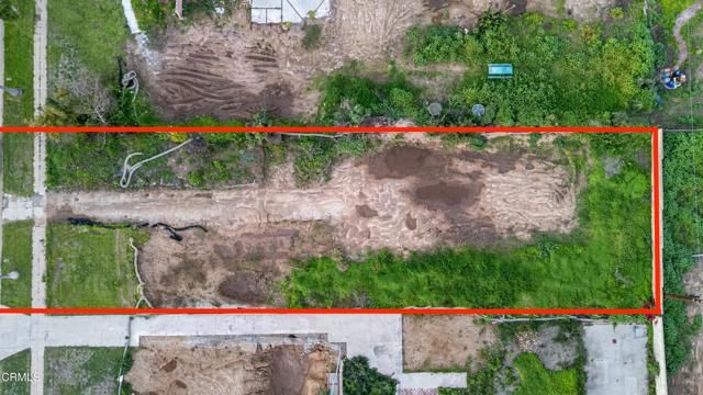 2032 Lewis Avenue, Altadena, CA 91001