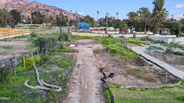 2032 Lewis Avenue, Altadena, CA 91001