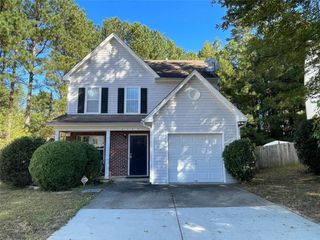 2346 Delfern Drive, Lawrenceville, GA 30044