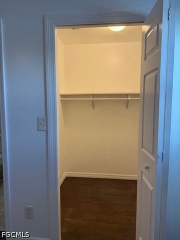 3616 PEARL ST 1, Fort Myers, FL 33916