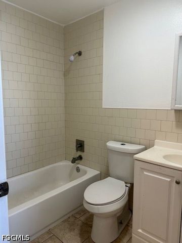 3616 PEARL ST 1, Fort Myers, FL 33916