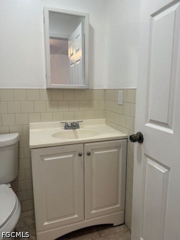 3616 PEARL ST 1, Fort Myers, FL 33916