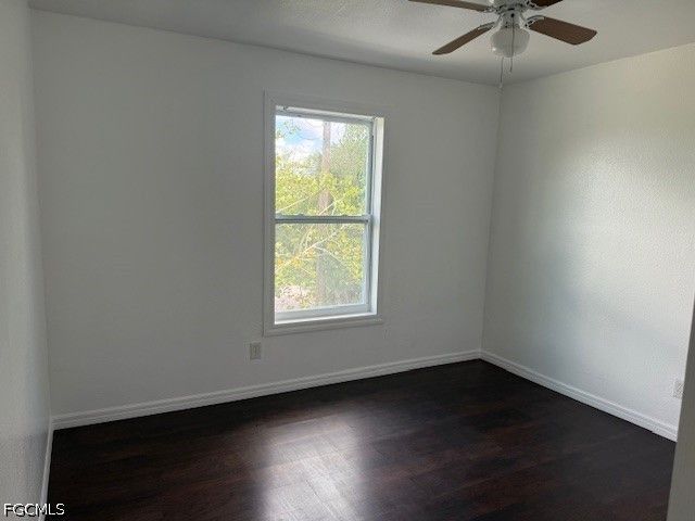 3616 PEARL ST 1, Fort Myers, FL 33916