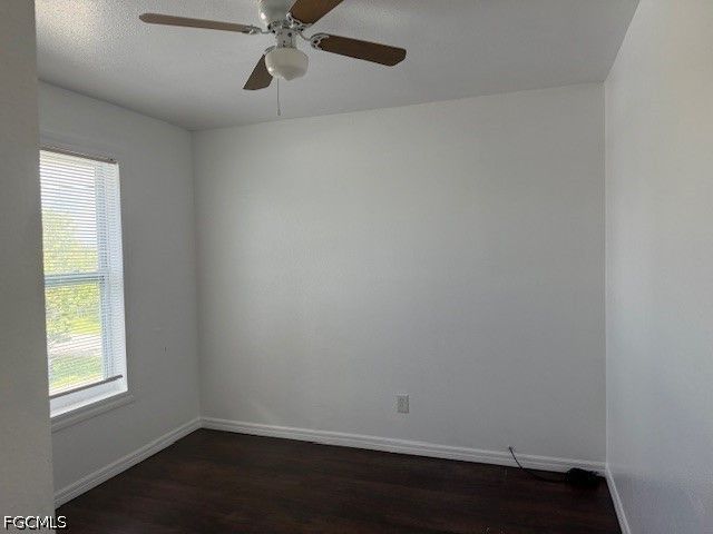 3616 PEARL ST 1, Fort Myers, FL 33916