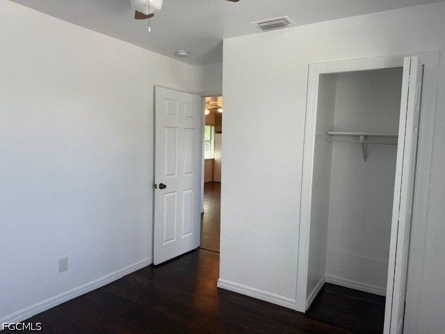 3616 PEARL ST 1, Fort Myers, FL 33916