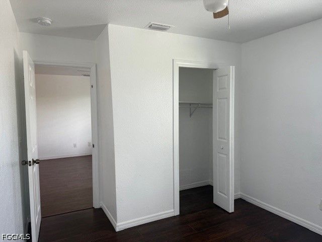 3616 PEARL ST 1, Fort Myers, FL 33916