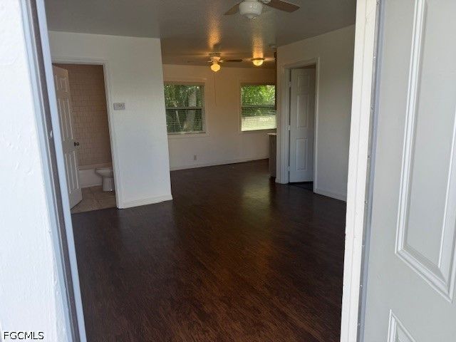 3616 PEARL ST 1, Fort Myers, FL 33916