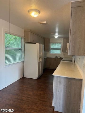 3616 PEARL ST 1, Fort Myers, FL 33916