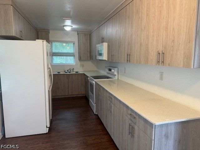 3616 PEARL ST 1, Fort Myers, FL 33916