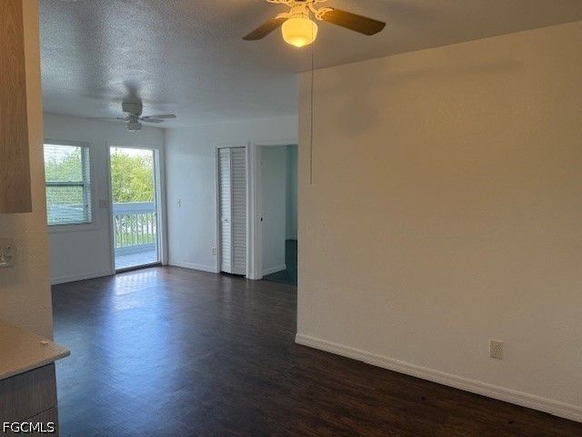 3616 PEARL ST 1, Fort Myers, FL 33916