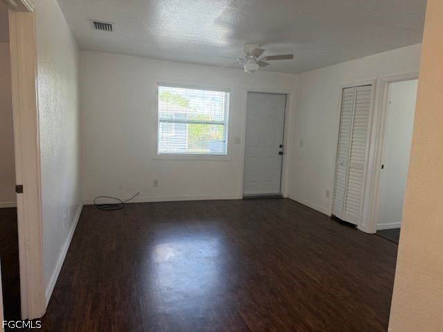 3616 PEARL ST 1, Fort Myers, FL 33916