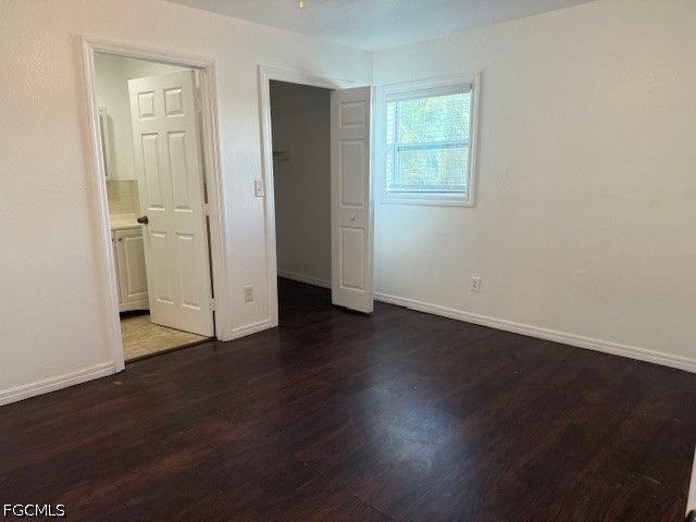 3616 PEARL ST 1, Fort Myers, FL 33916