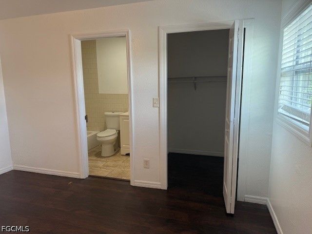 3616 PEARL ST 1, Fort Myers, FL 33916