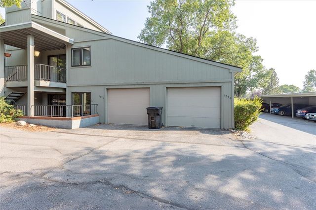 1228 Clark Avenue, Billings, MT 59102