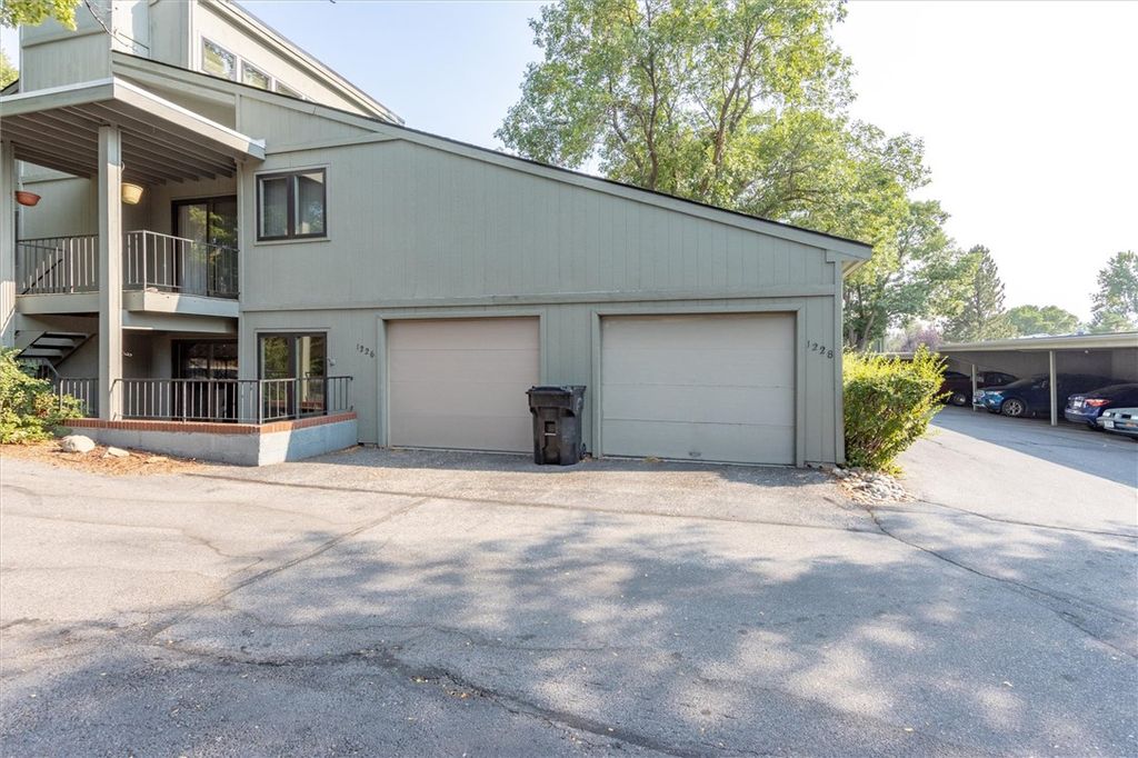 1228 Clark Avenue, Billings, MT 59102 photo 1