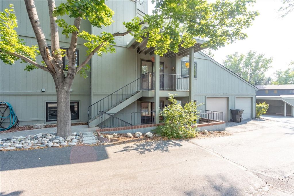 1228 Clark Avenue, Billings, MT 59102 photo 2