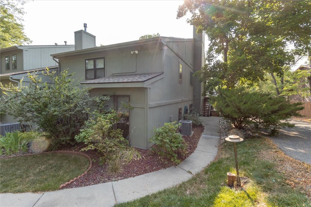 1228 Clark Avenue, Billings, MT 59102 photo 5