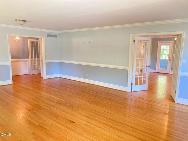 619 S Fifth Street, Mebane, NC 27302
