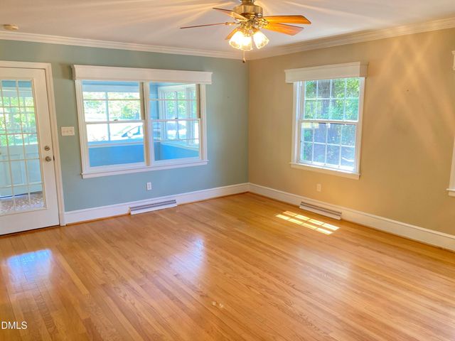 619 S Fifth Street, Mebane, NC 27302