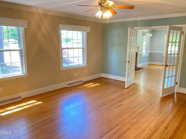 619 S Fifth Street, Mebane, NC 27302