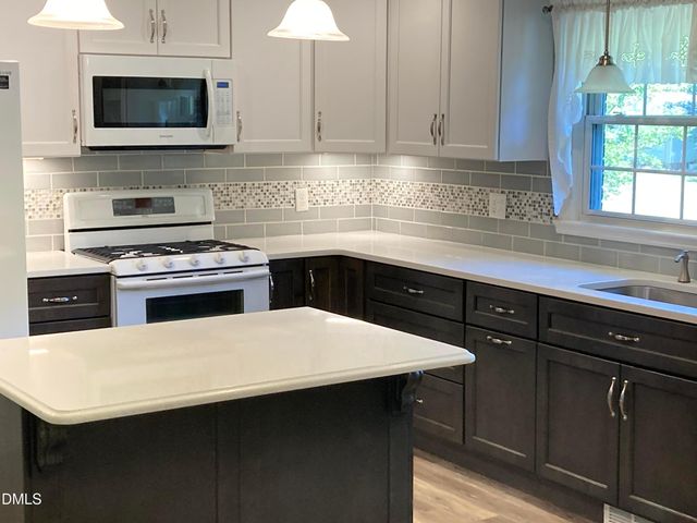 619 S Fifth Street, Mebane, NC 27302