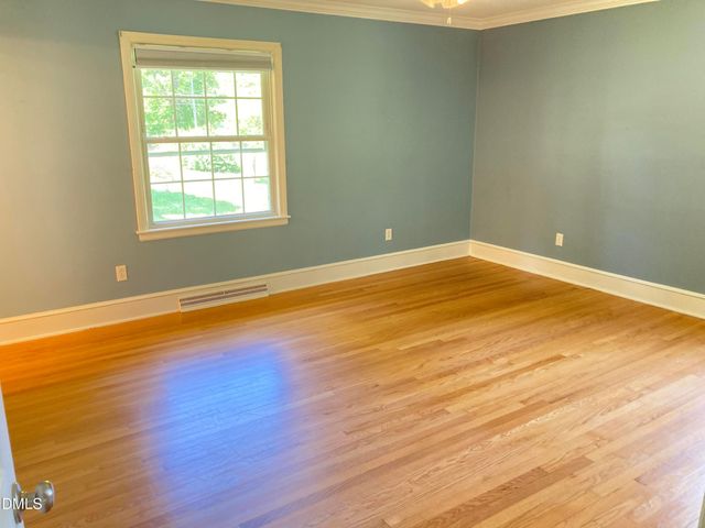 619 S Fifth Street, Mebane, NC 27302