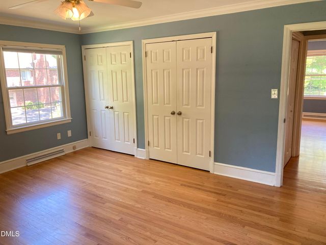 619 S Fifth Street, Mebane, NC 27302