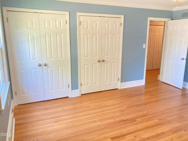 619 S Fifth Street, Mebane, NC 27302