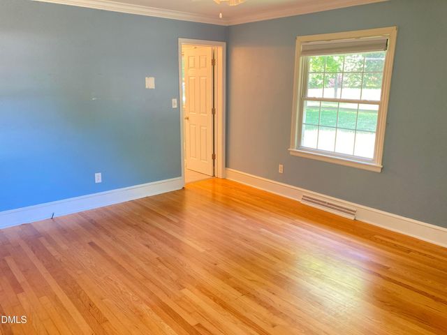 619 S Fifth Street, Mebane, NC 27302