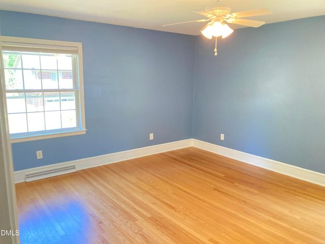 619 S Fifth Street, Mebane, NC 27302
